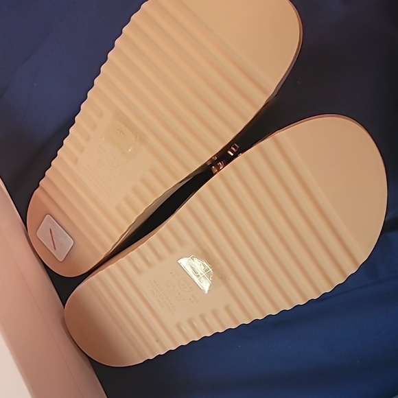 Sophia webster dina embelished slides - Picture 4 of 8